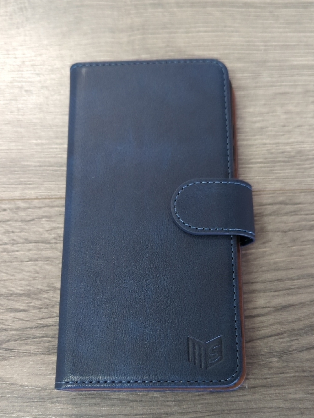 Samsung S25 Wallet Phone Case